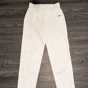 J23 NIKE Dri-Fit Baseball Bottoms